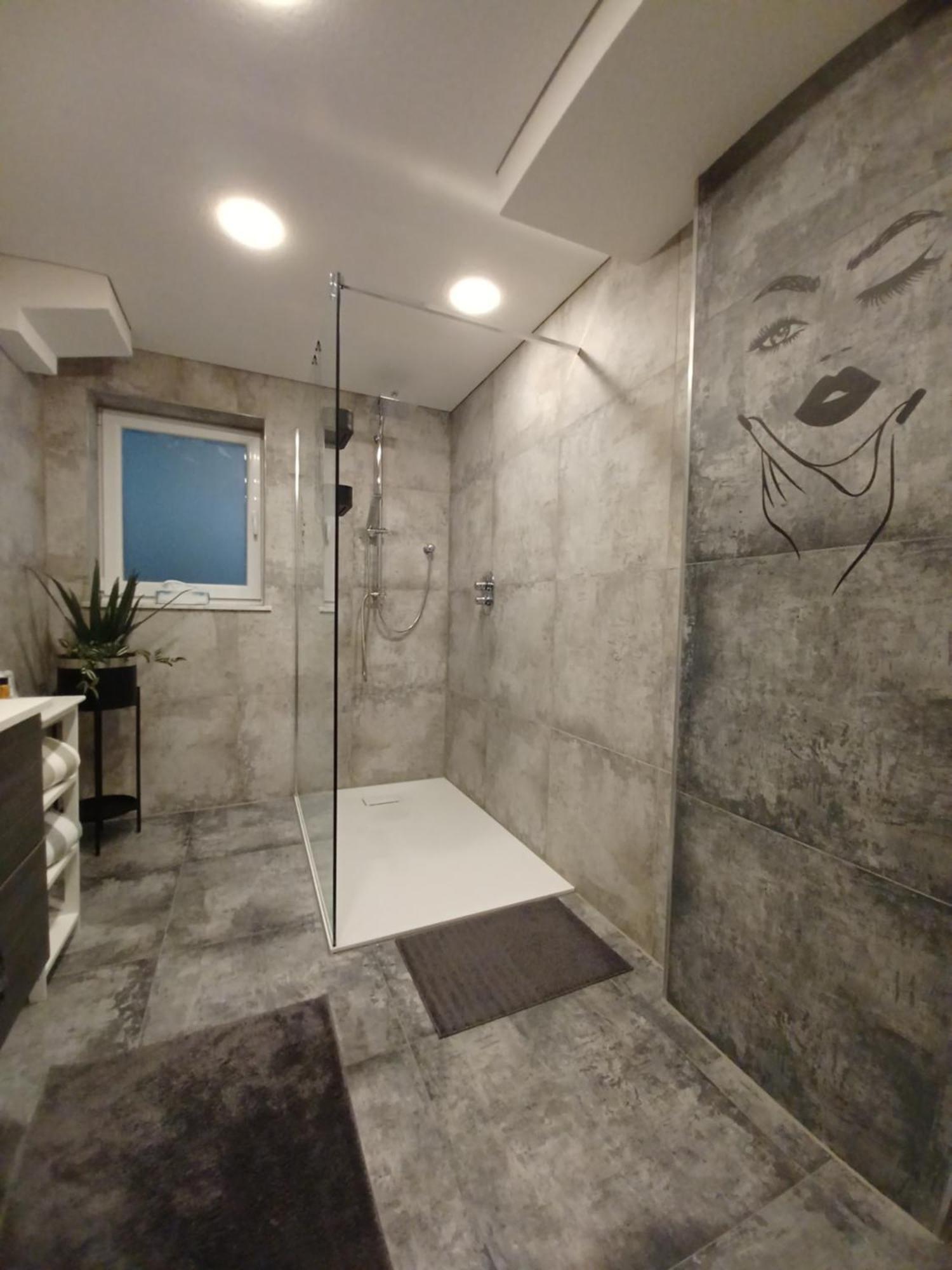 Ferienwohnung Witting Wenns Luaran gambar
