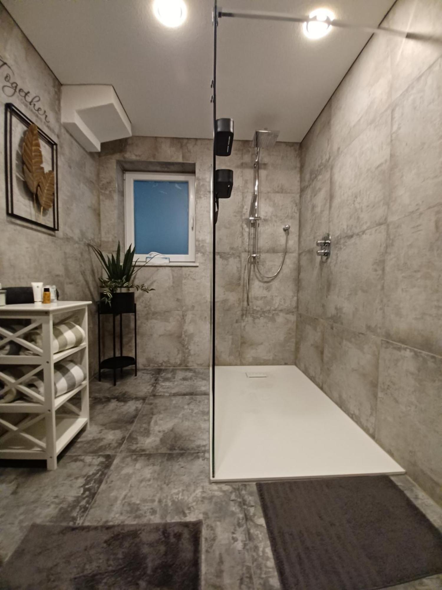 Ferienwohnung Witting Wenns Luaran gambar